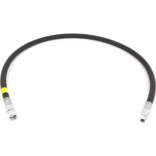 Шланг гідравлічний Bobcat, 6534685