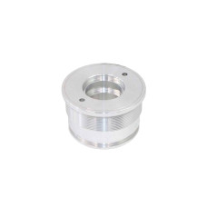 Головка цилиндра рычага Bobcat, 6534985