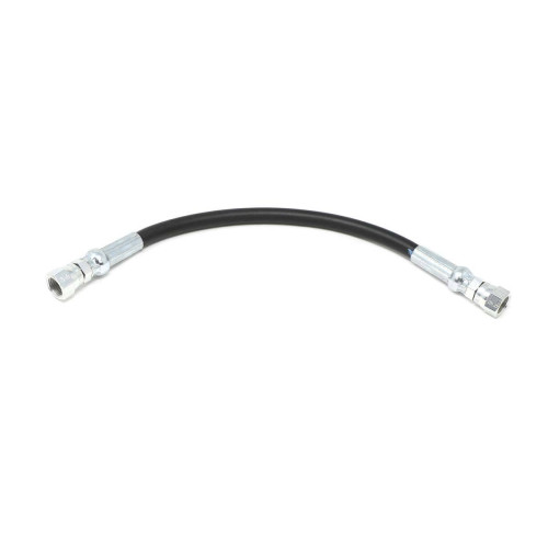 Шланг Bobcat, 6535451