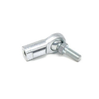 Підшипник на кінці штока Bobcat, 6536531