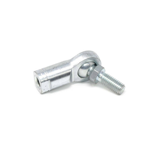 Подшипник на конце штока Bobcat, 6536531