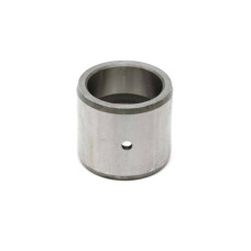 Втулка Bobcat, 6537098