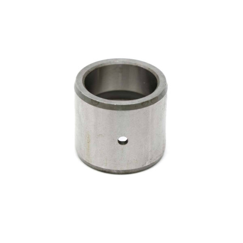 Втулка Bobcat, 6537098