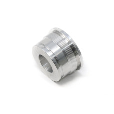 Головка цилиндра наклона Bobcat, 6538367