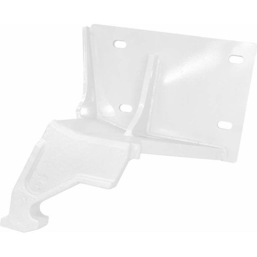 ПОДВЕСКА, 6538553 BOBCAT