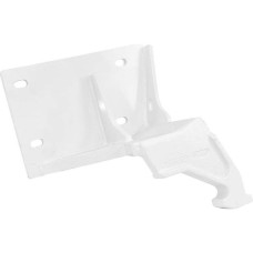 Кріплення, 6538554 BOBCAT