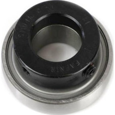 Подшипник щетки Bobcat, 6538846