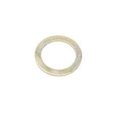 ШАЙБА Bobcat, 6538893