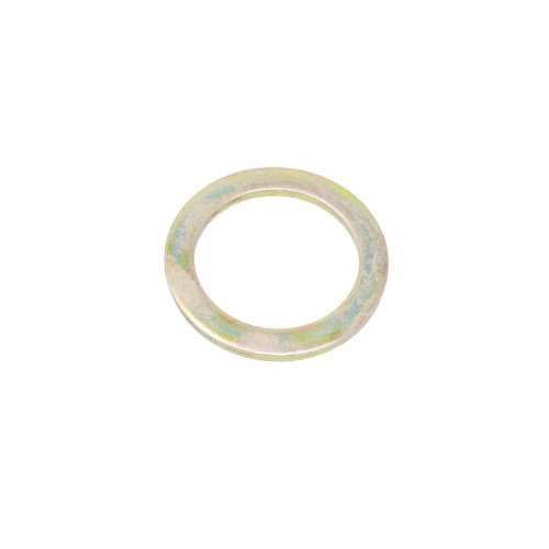 ШАЙБА Bobcat, 6538893