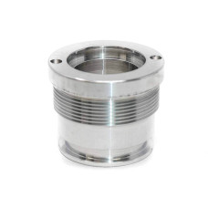 Головка гидравлического цилиндра Bobcat, 6539236