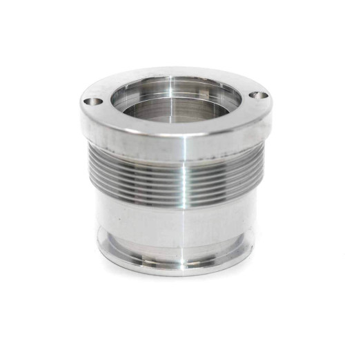 Головка гидравлического цилиндра Bobcat, 6539236