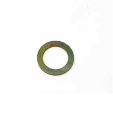 Упорная обойма Bobcat, 6540478