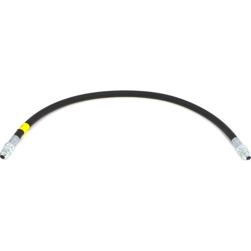 Монтажный шланг Bobcat, 6541094