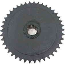 Звездочка Bobcat, 6548891