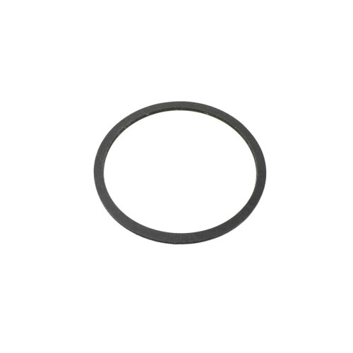 Уплотнительное кольцо Bobcat, 6552295