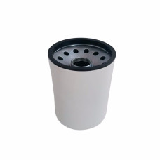 6552507, Фільтр Bobcat