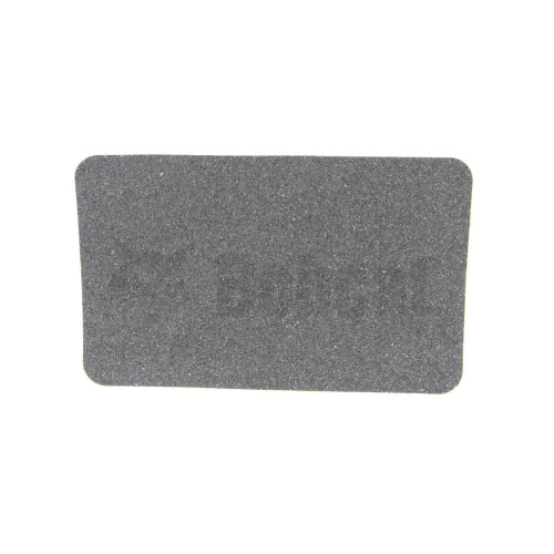 Защитный протектор Bobcat, 6553976