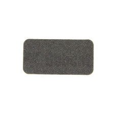 Протектор Bobcat, 6554100