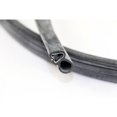 Уплотнение Bobcat, 6555351