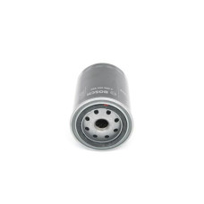 Фильтр масляный Bobcat 6555779