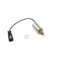 Соленоид отключения подачи топлива Bobcat, 6555915