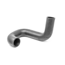 Шланг очищувача повітря Bobcat, 6557457