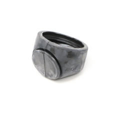 КОРПУС ЛАМПИ Bobcat, 6558142