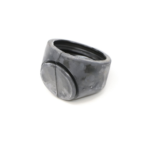 КОРПУС ЛАМПЫ Bobcat, 6558142