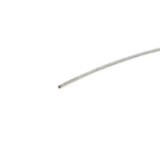 Трос Bobcat, 6558309