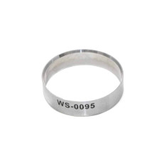 Износостойкая втулка Bobcat, 6558477