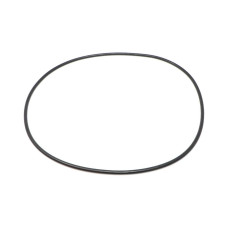 Уплотнительное кольцо Bobcat, 6558518