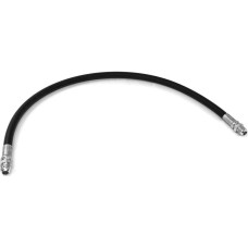 Шланг гідравлічний Bobcat, 6559199