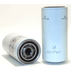 Гідравлічний фільтр BOBCAT 6559458