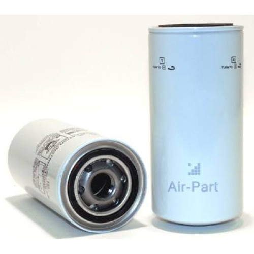 Гидравлический фильтр BOBCAT 6559458