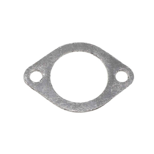 Прокладка Bobcat, 6559603