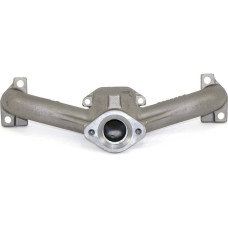 Выпускной коллектор Bobcat, 6559799