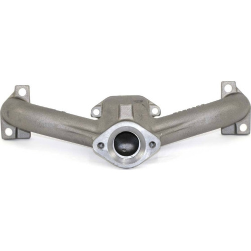 Выпускной коллектор Bobcat, 6559799