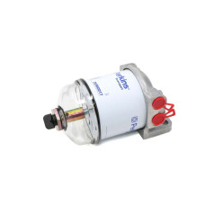 6560348, Паливний фільтр Bobcat