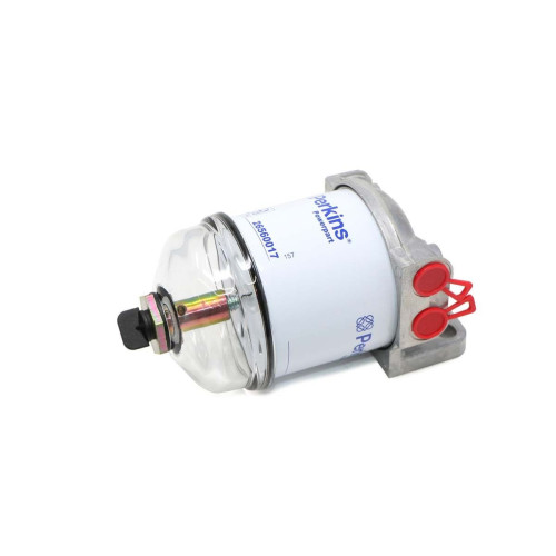 6560348, Паливний фільтр Bobcat