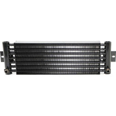 Теплообмінник масляного радіатора Bobcat, 6560954