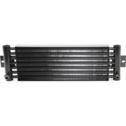 Теплообмінник масляного радіатора Bobcat, 6560954