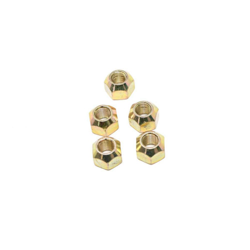 Колесная гайка Bobcat, 6561152