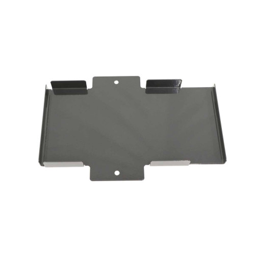 Батарейна скринька Bobcat, 6561733