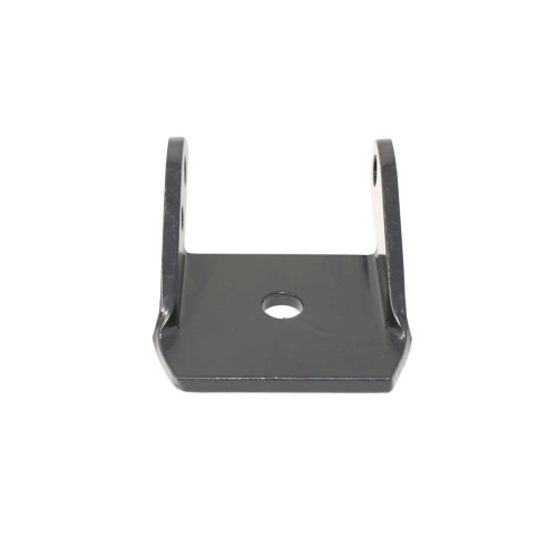 Петля Bobcat, 6562225