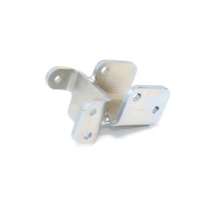 Кронштейн генератора Bobcat, 6562257