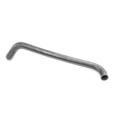 Шланг обмінника води Bobcat, 6562284