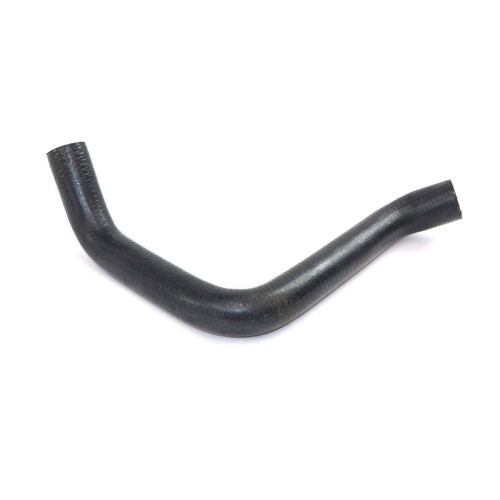 Шланг охлаждающей жидкости Bobcat, 6562986