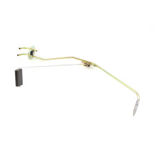 Датчик рівня палива Bobcat, 6563210