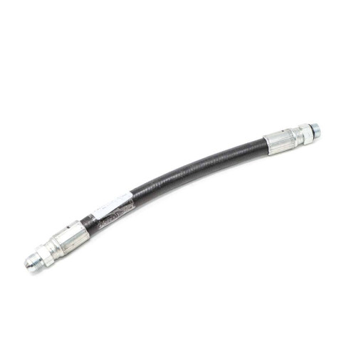 Шланг двигателя Bobcat, 6563445