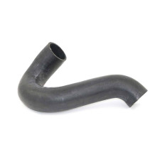 Шланг повітряного фільтра Bobcat, 6563447